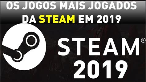 jogos mais jogados da steam.